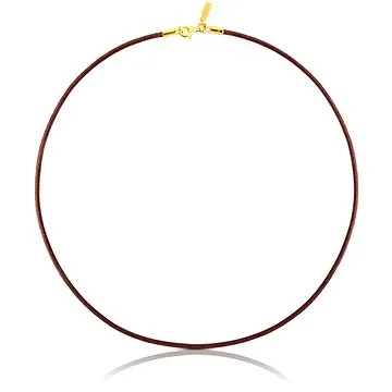 TOUS Basicos 311902930 (8433311261587)