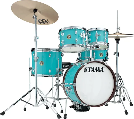 Tama LJK56S-AQB