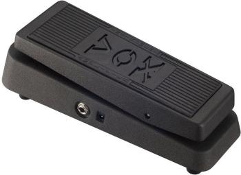 Vox V845 Wah-Wah pedál