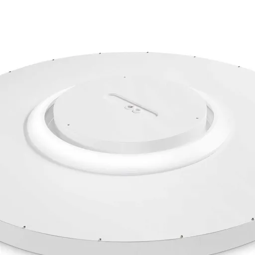 Ideal Lux Fly uplight d90 4000k 270715