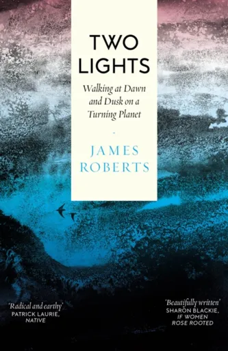 Two Lights - James Roberts