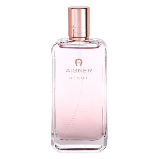 Etienne Aigner Debut parfémovaná voda pro ženy 100 ml