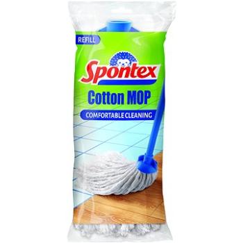 SPONTEX Cotton mop náhrada (9001378503910)