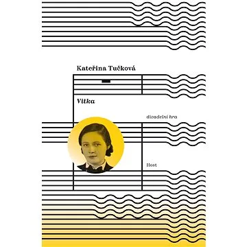 Vitka (978-80-757-7472-9)