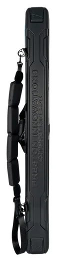 Preston innovations obal na prut hardcase pole safe