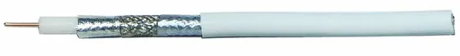 EMOS Koaxiální kabel CB135 100m 2305135000