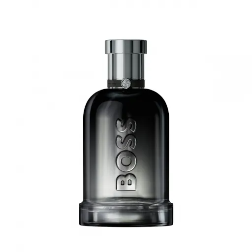 Hugo Boss Bottled Beyond  parfémová voda 150 ml