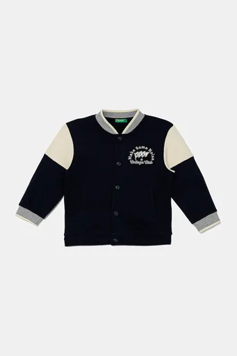 Dětská mikina United Colors of Benetton