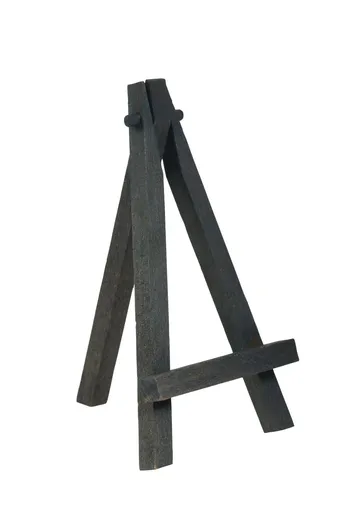 LEFRANC BOURGEOIS Sada 2 mini stojanů Lefranc Bourgeois