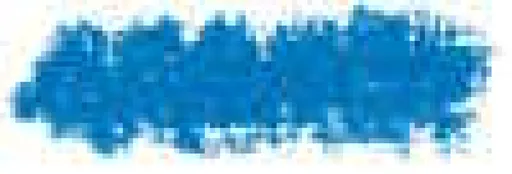 Sennelier olejový pastel 5ml – 203 Delft Blue