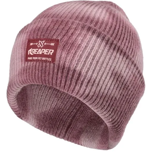Reaper CALERA Dámská čepice, růžová, velikost