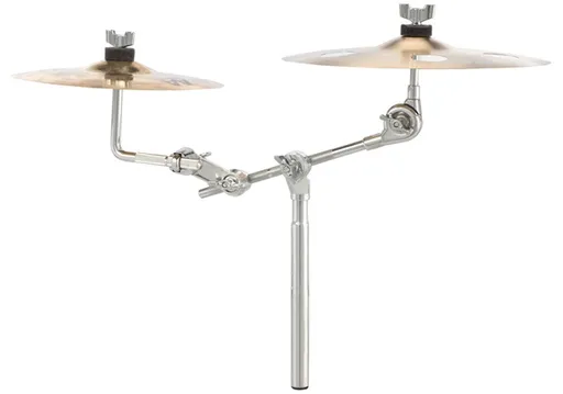 Gibraltar SC-4425STMB