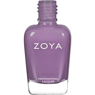 Zoya Lak na nehty 15ml 1028 VEE