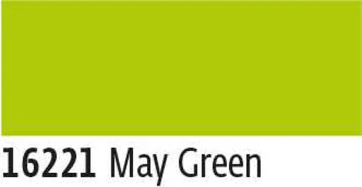 Barva na sklo a porcelán Kreul 20ml – 221 May Green