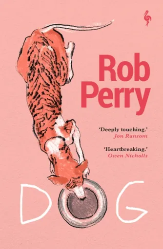 Dog - Rob Perry
