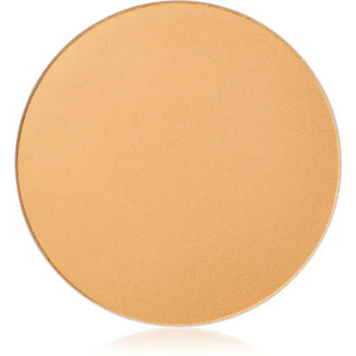 MAC Cosmetics Studio Fix Powder Plus Foundation Refill matující pudrový make-up – náhradní náplň odstín NC42 12 g