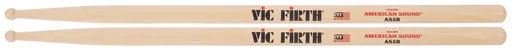 Vic Firth AS5B American Sound