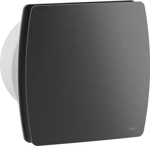 Mexen axs 150 W9601-150H-70