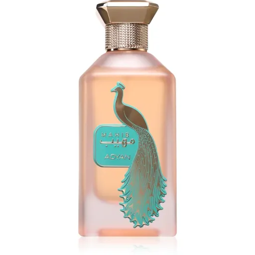 Adyan Mahib parfémovaná voda unisex 100 ml