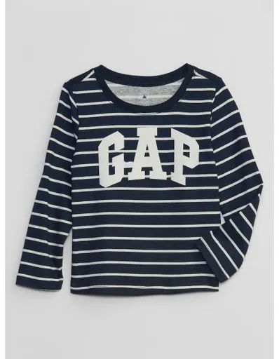 Dětské tričko s logem