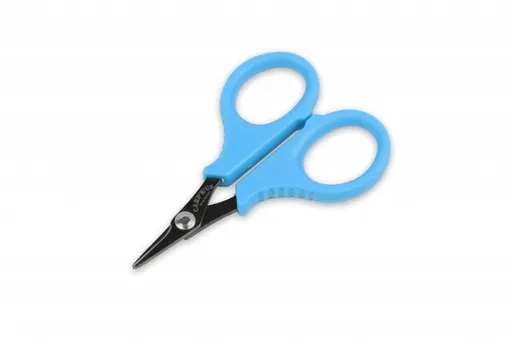 Carp ´R´ Us Nůžky Scissors,Carp ´R´ Us Nůžky Scissors