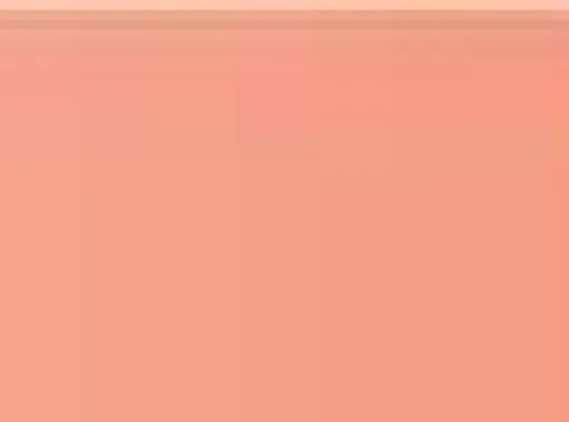 Pastel Caran d'Ache Neocolor II 051 Salmon