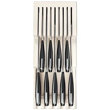 TESCOMA FlexiSPACE 370 x 148 mm, pro 9 nožů (899415.00)