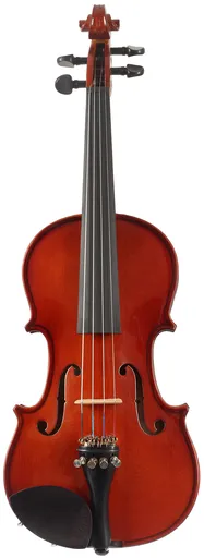 Pierre Marin Amadeus Violin Set 1/4