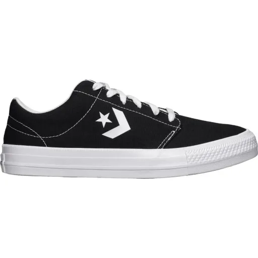 Converse DAY ONE CLASSIC Pánské tenisky, černá, velikost