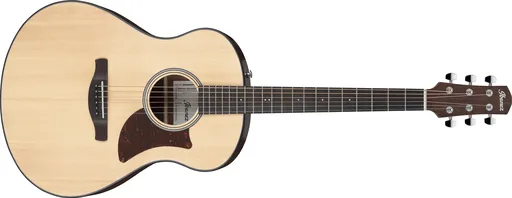 Ibanez AAM50 Natural