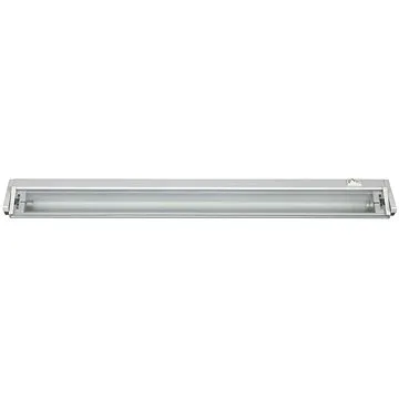 Rabalux - PodlinKové svítidlo G5/13W/230V (67119)