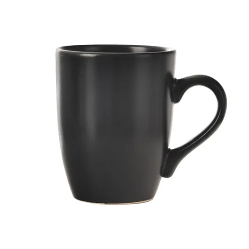 Hrnek ALFA 0,4 l - ORION