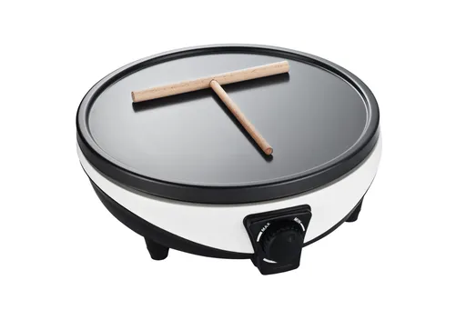 Palačinkovač GUZZANTI GZ 605