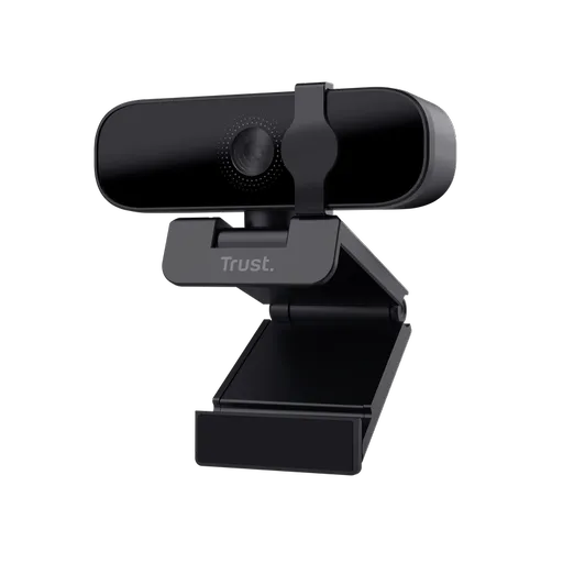 TRUST TANOR FULL HD WEBCAM