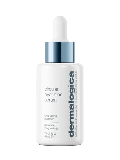 Dermalogica Hydratační pleťové sérum (Circular Hydration Serum) 59 ml