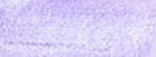 Renesans Akryl 100ml – 61 Fialová perleťová