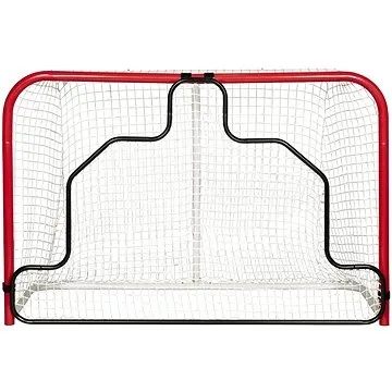 Winnwell Metal Top Shelf, 72" (676824030242)