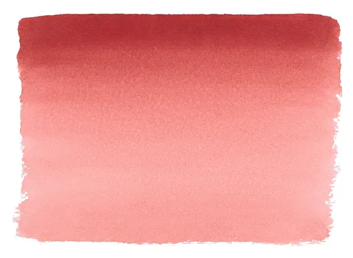 Akvarelová barva Aqua drop 30ml – 340 madder red