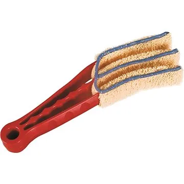 SPOKAR Čistič na žaluzie (8593534460232)