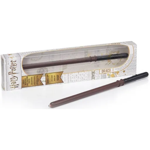 Epee Hůlka svítící velká Draco