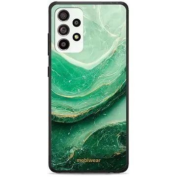 Mobiwear Glossy lesklý pro Samsung Galaxy A52 5G - G023G (5904808474450)