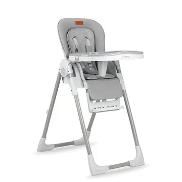 MoMi YUMTIS světle šedá (5900495864215)