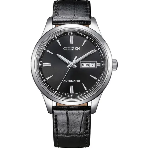 Citizen Of Collection NY4058-01E