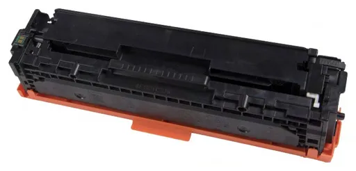 HP CE322A - kompatibilní toner HP 128A, žlutý, 1300 stran
