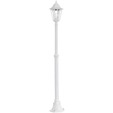 Eglo - Venkovní lampa 1xE27/60W/230V IP44 (51519)
