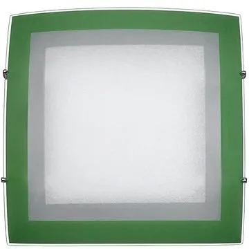 Stropní svítidlo ARCADA 2xE27/60W (38706)