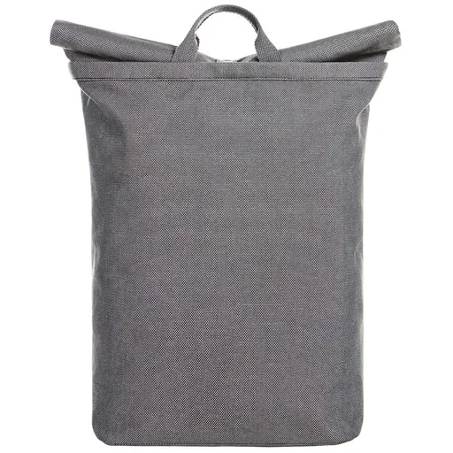 Halfar Městský batoh LOOM - Šedá