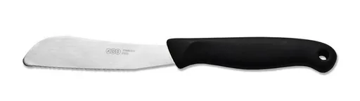 Nůž pomazánkový 4 - FLEXI - KDS Sedlčany - Kds sedlčany