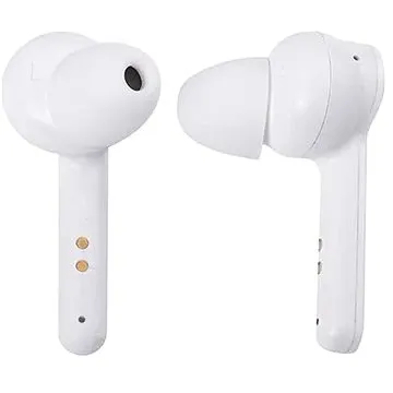 Trevi HMP 12E07 AIR/WH (HMP 12E07 AIR/WH)