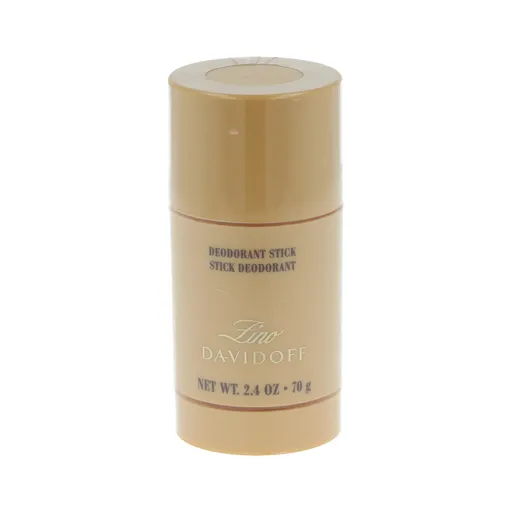 Davidoff Zino DST 75 ml M